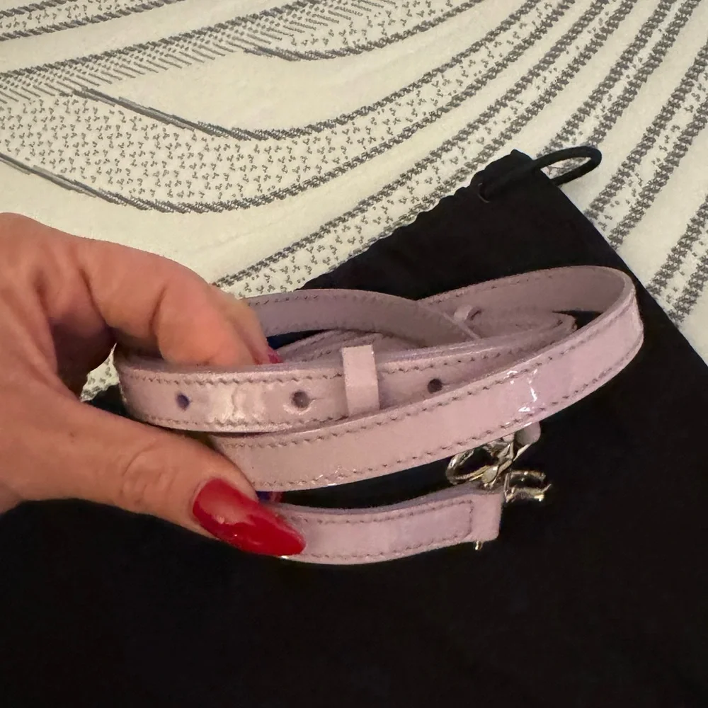 Givenchy Antigona bag - Picture 4 of 6